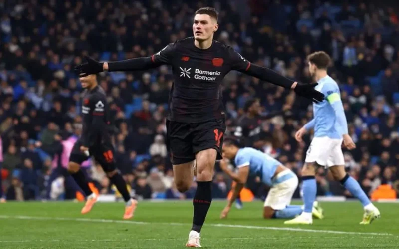 اللقاء المنتظر.. رايو فاليكانو يواجه خيتافي في الليجا وميلان ضد كالياري بالكالتشيو